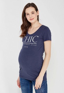 Футболка Mamalicious Mama.Licious