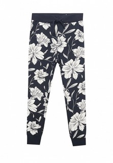 Брюки спортивные Name It