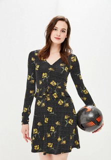 Платье River Island