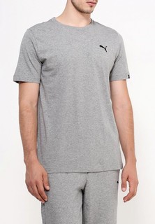 Футболка PUMA