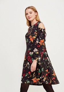 Платье Zarina