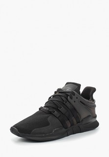 Кроссовки adidas Originals