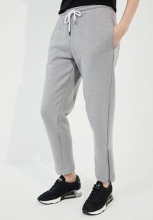 Брюки спортивные Emporio Armani
