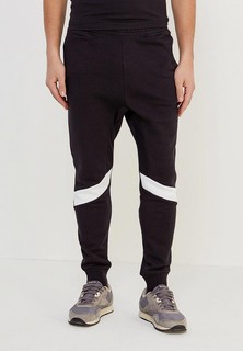Брюки спортивные Reebok Classics