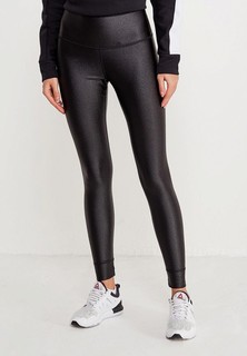 Леггинсы Reebok
