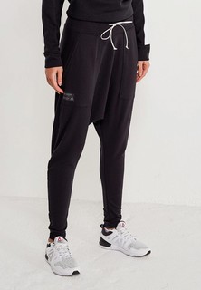 Брюки спортивные Reebok