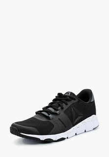 Кроссовки Reebok