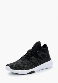 Кроссовки Reebok