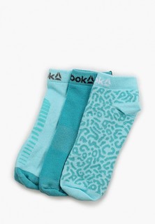 Комплект Reebok