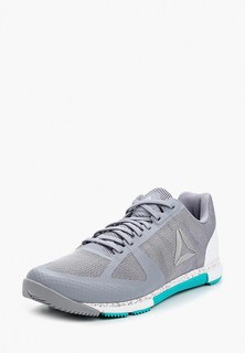 Кроссовки Reebok