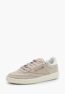 Кроссовки Reebok Classics