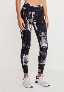 Леггинсы Reebok