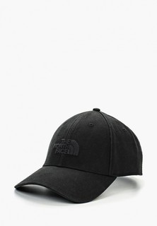 Бейсболка The North Face