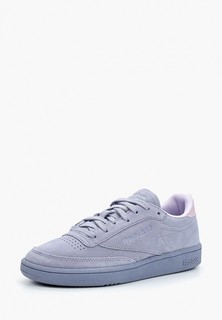 Кеды Reebok Classics