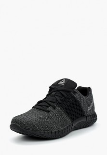 Кроссовки Reebok