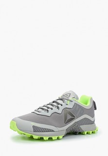 Кроссовки Reebok