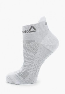 Носки Reebok
