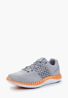 Кроссовки Reebok