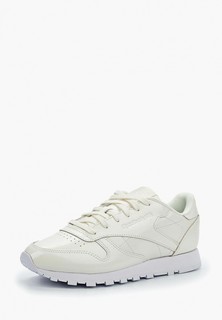 Кроссовки Reebok Classics