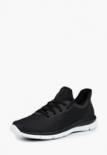 Кроссовки Reebok
