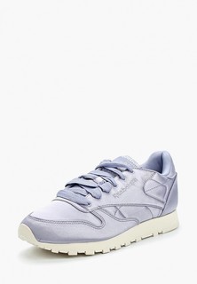 Кроссовки Reebok Classics