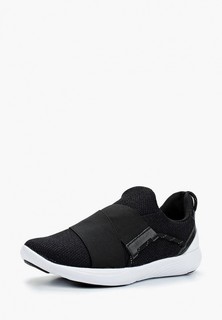 Кроссовки Under Armour