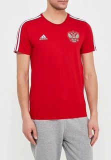 Футболка adidas