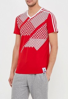 Футболка adidas