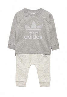 Костюм спортивный adidas Originals