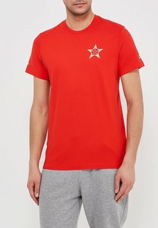 Футболка adidas
