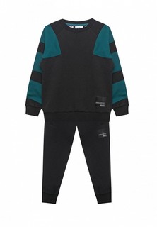 Костюм спортивный adidas Originals