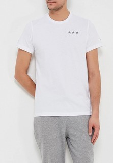 Футболка adidas