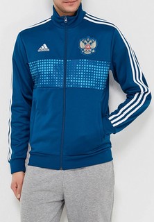 Олимпийка adidas
