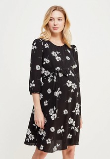 Платье Dorothy Perkins Maternity