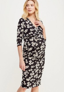 Платье Dorothy Perkins Maternity