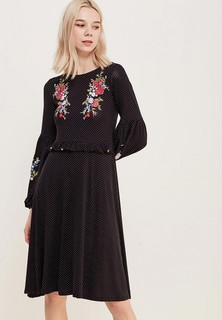 Платье Dorothy Perkins
