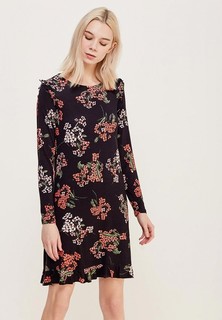 Платье Dorothy Perkins