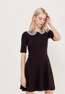Платье Dorothy Perkins
