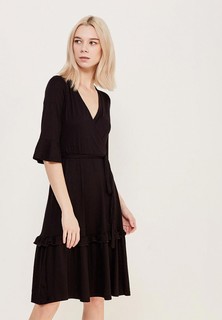 Платье Dorothy Perkins