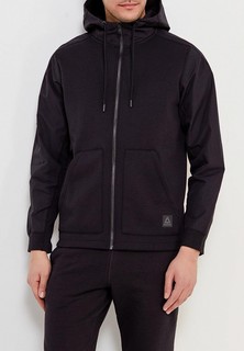 Толстовка Reebok