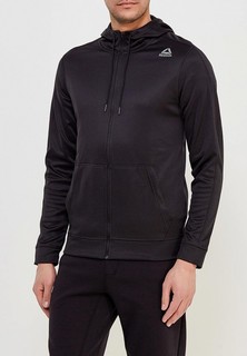 Толстовка Reebok
