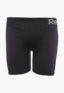 Трусы Reebok