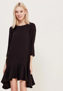 Платье River Island