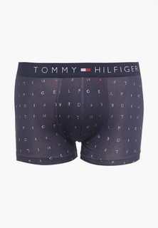 Трусы Tommy Hilfiger