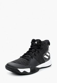 Кроссовки adidas