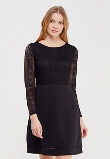 Платье Banana Republic