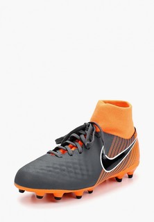 Бутсы Nike