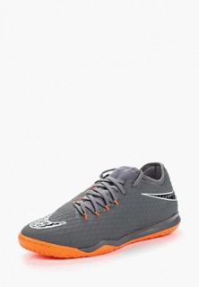 Бутсы зальные Nike