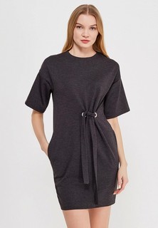 Платье Dorothy Perkins