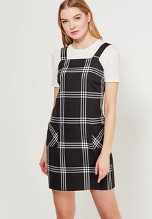 Платье Dorothy Perkins